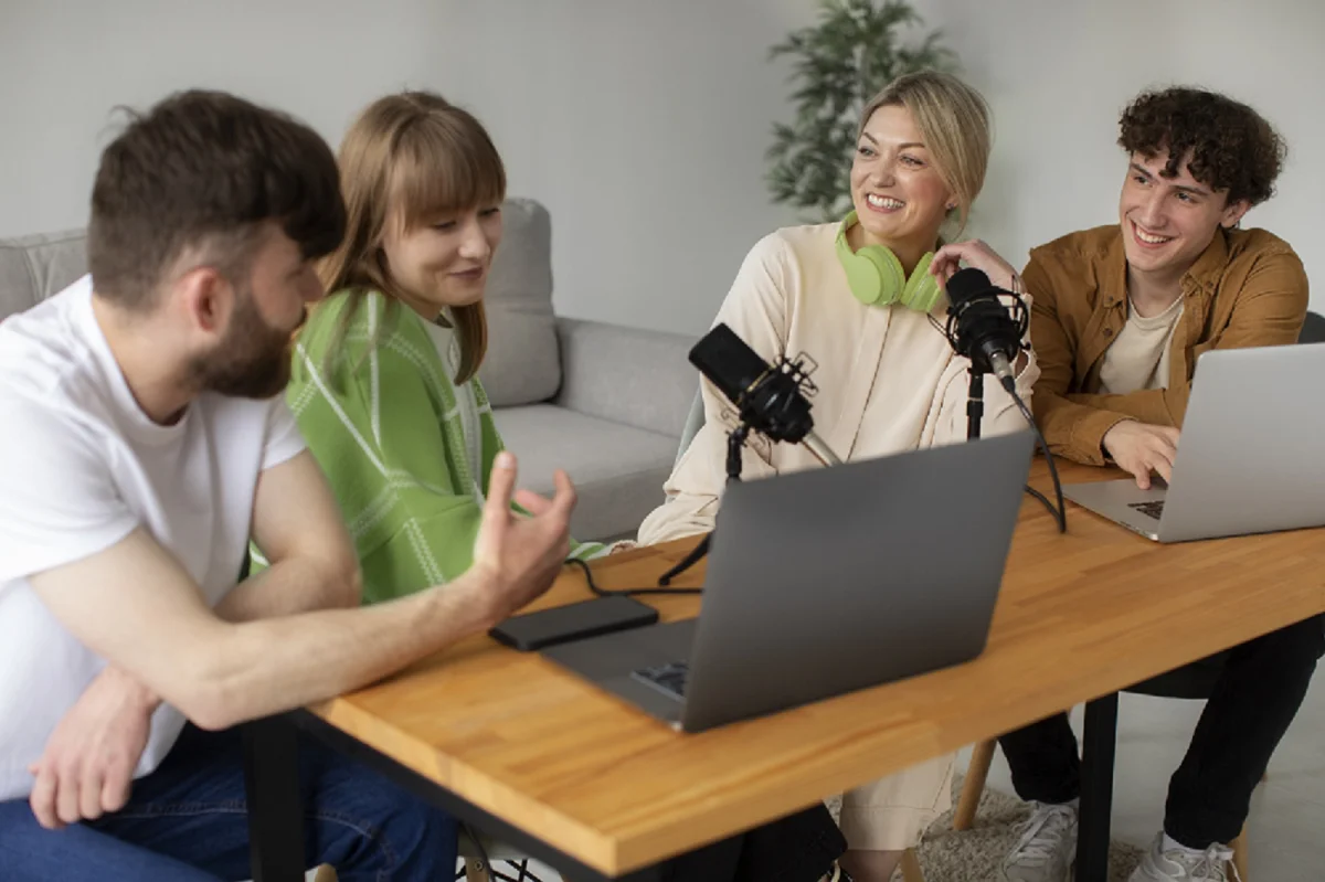 Tinklalaidžių studija „Laido riteris“