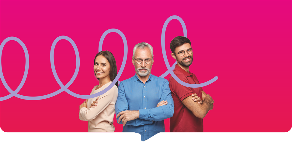 Kartų projektas „Susigirdim“