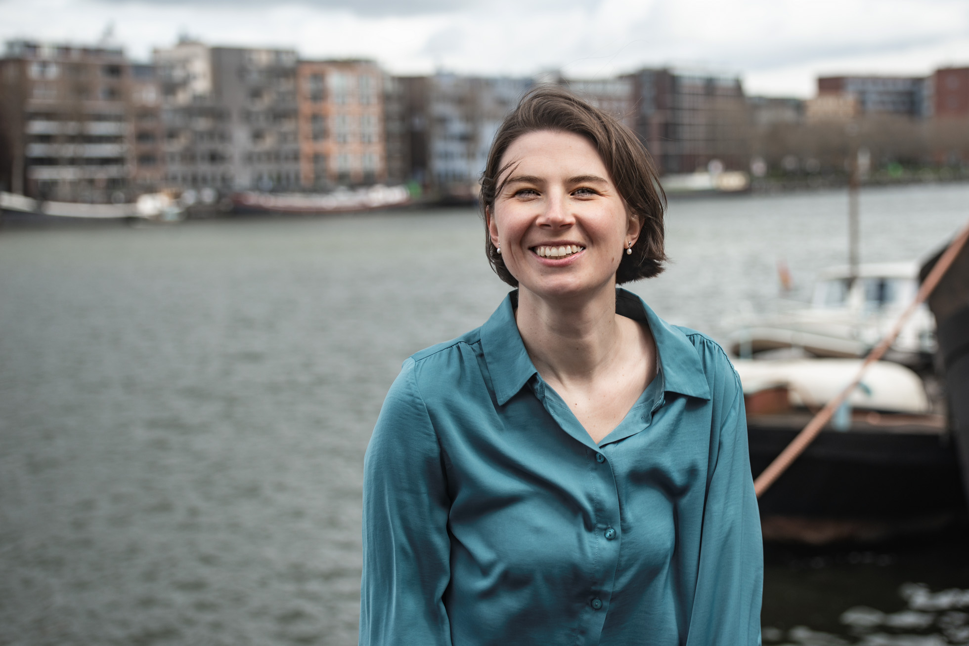 Arbatvakaris: istorijų dirbtuvės „Susigirdim“