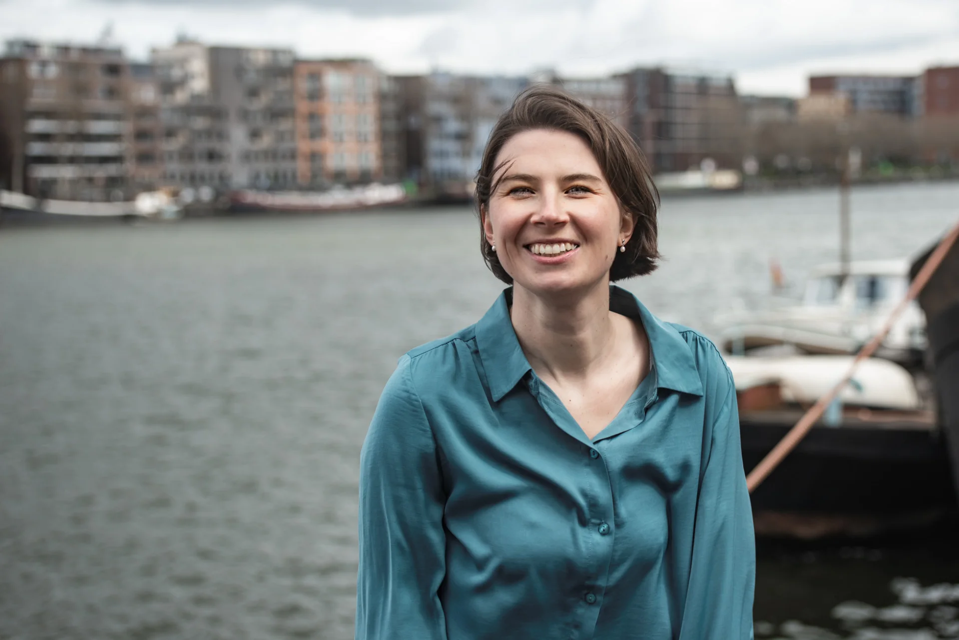 Arbatvakaris: istorijų dirbtuvės „Susigirdim“